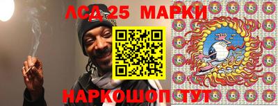 мдпв Рыбинск