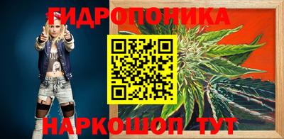 мдпв Севастополь