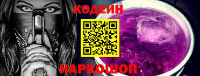 мдпв Севастополь