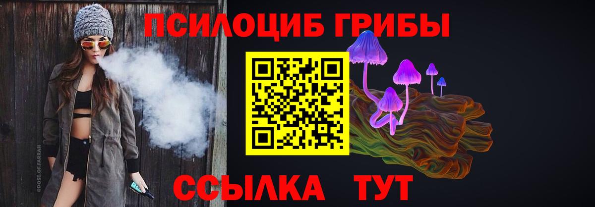 Галлюциногенные грибы Magic Shrooms Светлоград